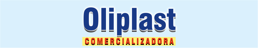 oliplast